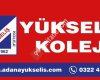 Adana Yükseliş Okulları