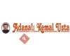 Adanalı Resteurant