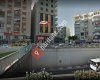 Adanet - Antalya Güvenlik Kamera ve Alarm Sistemleri