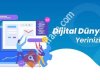 Adanet Dijital Reklam Ajansı