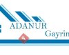 Adanur Gayrimenkul
