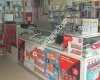 AdanZye TELEFON IPHONE SAMSUNG Etkili TEKNİK SERVİS