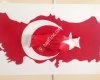 Adapazarı Din Görevlileri Derneği