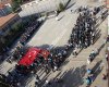 Adapazarı Fatih EML