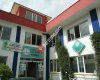 Adapazarı Halk Eğitim Merkezi