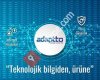 Adaptto