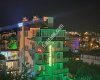 AdaSea Hotel Kuşadası