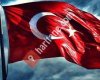ADD Mustafakemalpaşa