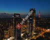 Address Hotel Istanbul