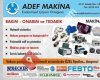 Adef Makina