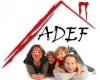 ADEF Yapı Özel Eğitim Turizm Sanayi Ticaret Limited Şirketi