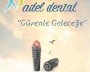 Adel Dental