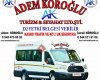 ADEM Köroğlu Turizm