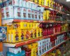 Adem Market 2 toptan satış perakende fiyat