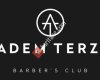 Adem Terzi Barber's Club