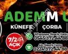 Ademm Usta