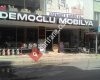 Ademoğlu Mobilya Ercan/Yunus AY