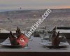 Aden Hotel Cappadocia