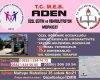 ADEN OZEL Eğitim Merkezi