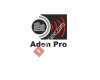 Aden Pro Elektrik Elektronik A.Ş
