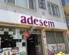 Adesem