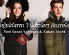 Adevva.com Dikili Mağazası