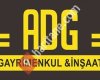 ADG Gayrimenkul
