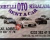 Adıbelli Oto Kiralama