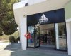 adidas Outlet Store Nicosia