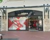 adidas Store Forum Bornova