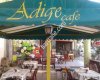 Adige Cafe