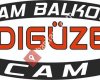 Adıgüzel cam