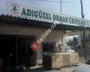 Adıgüzel.Orman.Ürünleri