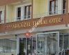 Adıgüzel Termal Otel