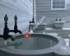 Adıgüzel Termal OTEL