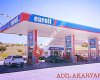 ADİL Akaryakıt & Otomotiv