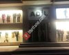 ADİL Giyim & Fevren Tekstil Gıda Ltd.Şti.