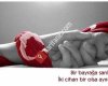 ADİL Makine & Hidrolik