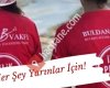 Adım Adım & Buldan Vakfı