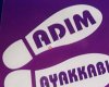 Adım Ayakkabı