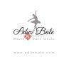 ADIM BALE Müzik ve Dans Okulu