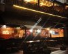 AdiN Cafe&Restaurant