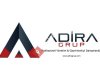 Adira Grup - Profesyonel yönetim / Gayrimenkul