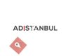 ADISTANBUL - Digital Marketing Agency