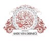 Adıyaman Ahde Vefa Derneği
