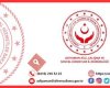 Adıyaman Aile, Çalışma ve Sosyal Hizmetler İl Müdürlüğü