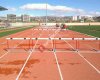 Adiyaman Atletizm Pisti