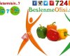 Adıyaman Beslenme Ofisi