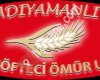 Adıyaman Çiğköfteci Ömür Usta Midyat