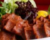 Adıyaman Çiğköftecisi Ahmet Usta